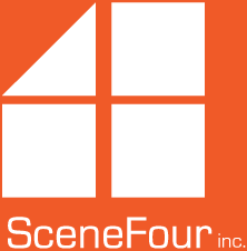 SceneFour