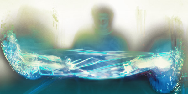 ELP Progressive Music