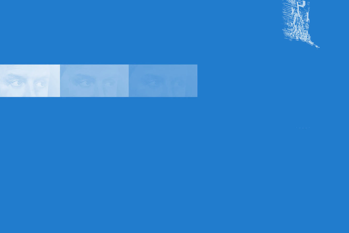 Drumkit Carl Palmer Prog