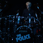 Stewart Copeland Art