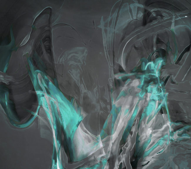 MARIO DUPLANTIER ART