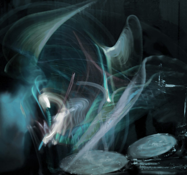 MARIO DUPLANTIER ART